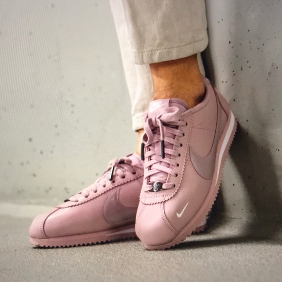 classic cortez premium xlv sneaker